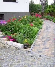 Bau GmbH Fiedler Bild 8