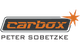 Carbox, Peter Sobetzke