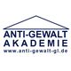Anti-Gewalt-Akademie