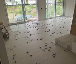 db Innenausbau & Bodenbeläge Bild 13