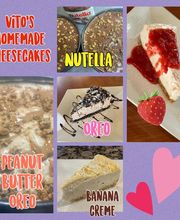 Brooklyn V's Pizza image 11