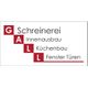 Gall Schreinerei GmbH