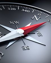 REAL ENERGIE – Der Energiemakler für Unternehmen & Immobilienverwalter. Als unabhängiger Partner sichern wir günstige Energieverträge, optimieren Ihre Strom- & Gasbeschaffung, beraten zu Smart Metern & Direktvermarktung – strategisch, transparent & nachhaltig.