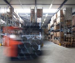 LTW LUFTTECHNIK WEST KG Bild 1