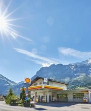 Rothenegg Garage AG Bild 1