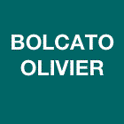 Olivier Bolcato