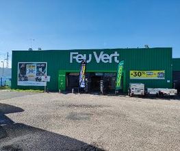 Feu Vert image 3