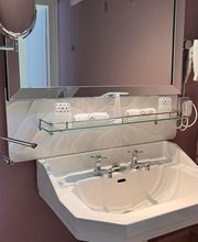 Le manoir chez Christèle image 1