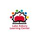 Lake Asbury Learning Center
