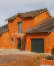 Riss Rodrigue image 2