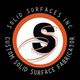 Solid Surfaces Inc