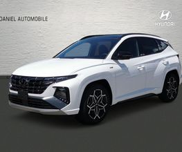 Daniel Automobile GmbH Bild 5
