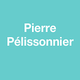 Pélissonnier Pierre
