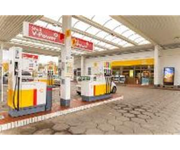 Shell Recharge Charging Station Bild 10