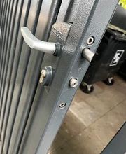 Schlüsseldienst Berlin KD Bild 3