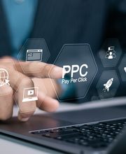 Websearch Marketing GmbH Bild 4