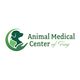 Animal Medical Center of Troy