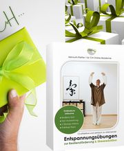 Resilienztraining-Onlinekurs