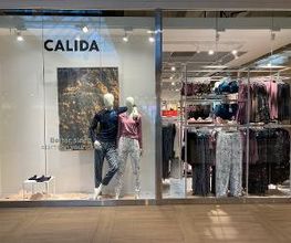 CALIDA Outlet Bild 16