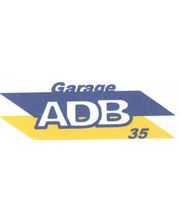 Sarl A.D.B. 35 image 1