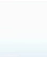 Bailando entre poesías imagen 10