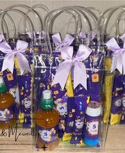 Meet & Merveilles image 11