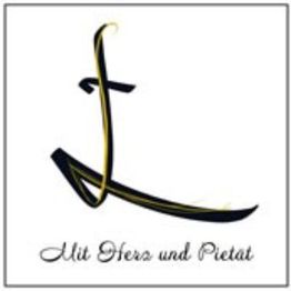 Bestattungen Willi Lingen