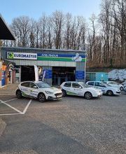 Euromaster AMS Pneus - Sarreguemines image 20
