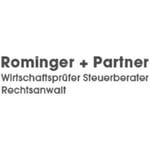Rominger + Partner