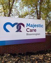 Majestic Care of Bloomington image 5