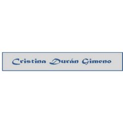 cristina-duran-gimeno-logo.jpg