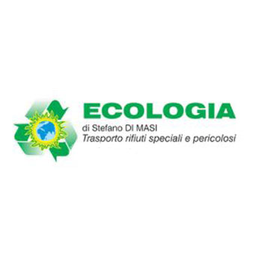 Ecologia di Masi logo
