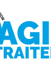 A.G.I.R image 18
