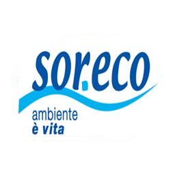 sor.eco logo