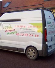 Ludo Confort Energie image 3