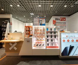 Wefix image 6