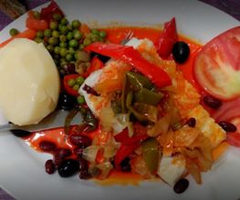 FOTO6HRESTAURANTEESCLAVO.jpg