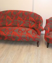 Manat Dominique image 3