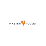 MASTER POULET - Paris Gare Saint-Lazare