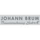 Johann Brum Bauunternehmung GmbH