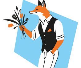 KMUfox GmbH Bild 3