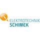 Elektrotechnik Schimek GmbH