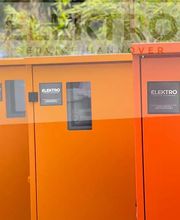 Elektro-Service-Hannover.de GmbH GmbH Bild 4