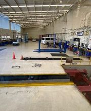 Llantas y Servicios Dega de Saltillo Colonias de San Francisco imagen 11