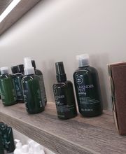 Lilian Hair Salon Bild 12