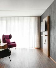 Wohntel-wohnen wie im Hotel Bild 3