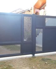 CRTP Ombrage image 4