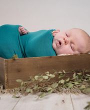 Huet Melodye image 9