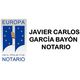 JAVIER-CARLOS-GARCIA-BAYON-NOTARIO-LOGO.png