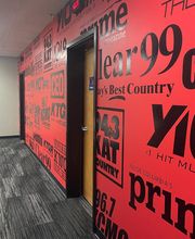 Zimmer Communications image 10